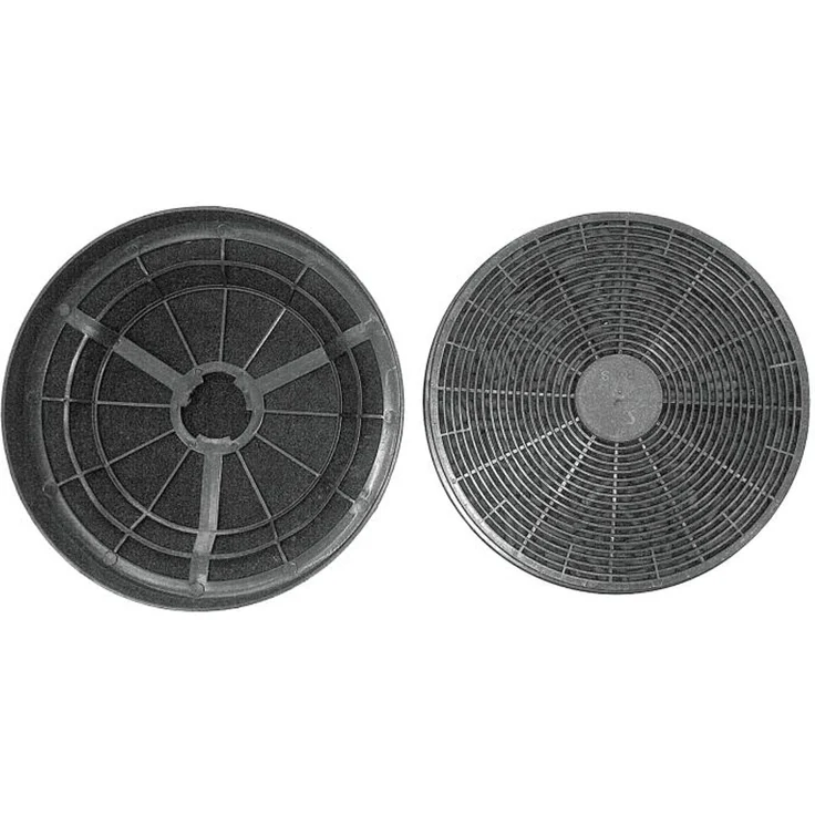 PKM CF110 Aktivkohlefilter – Bild 2