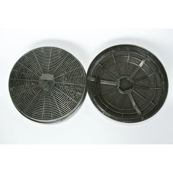 PKM CF110 Aktivkohlefilter – Bild 8