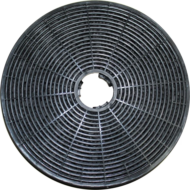 PKM CF110 Aktivkohlefilter – Bild 5