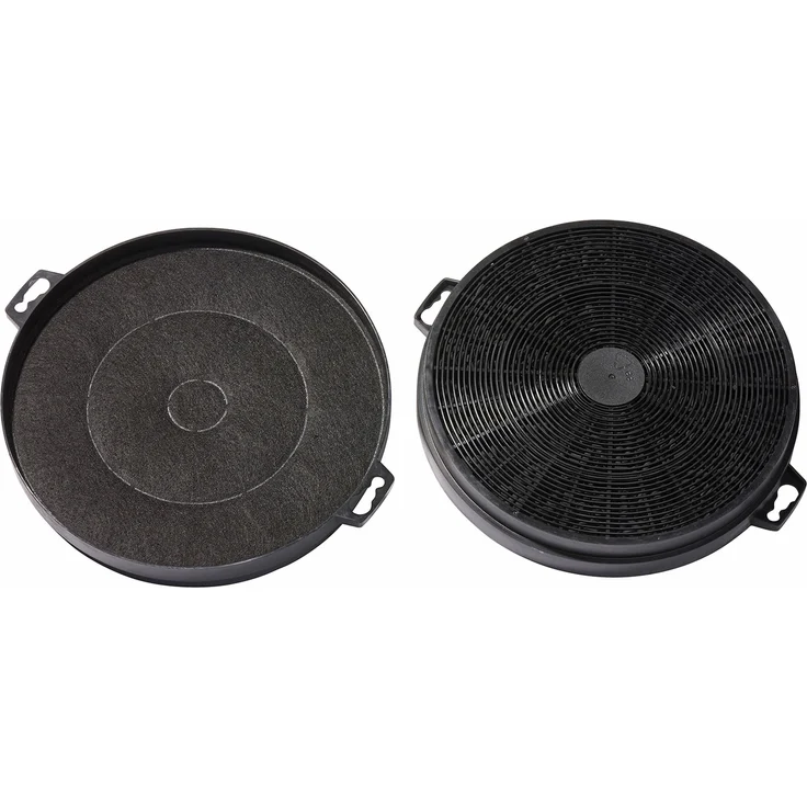 PKM CF160 Aktivkohlefilter – Bild 2