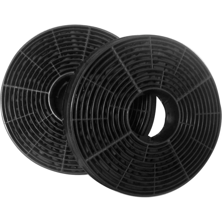 PKM CF130  Aktivkohlefilter – Bild 3