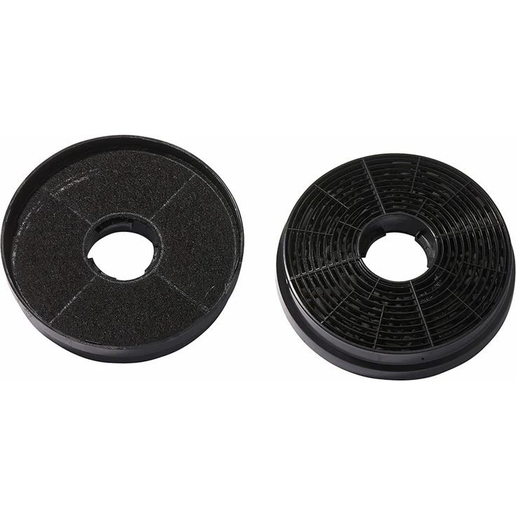 PKM CF130  Aktivkohlefilter – Bild 4