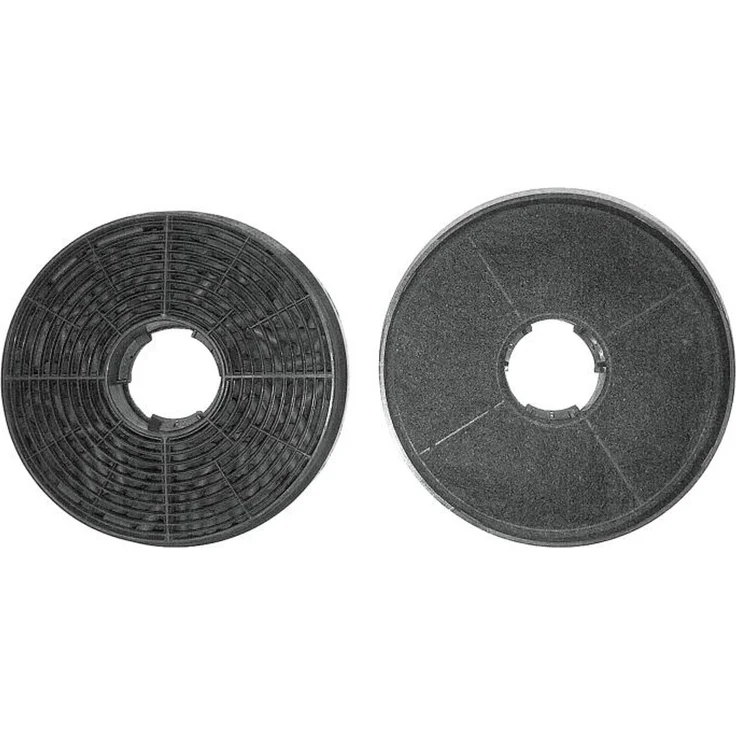 PKM CF130  Aktivkohlefilter – Bild 2