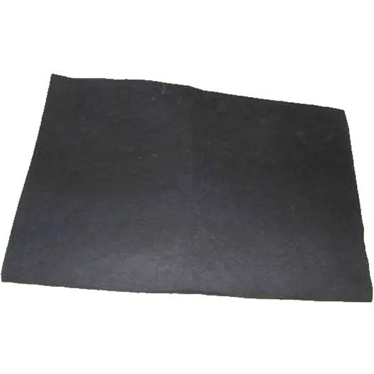 PKM CF152 Aktivkohlefilter – Bild 7