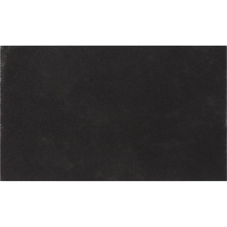 PKM CF152 Aktivkohlefilter – Bild 3