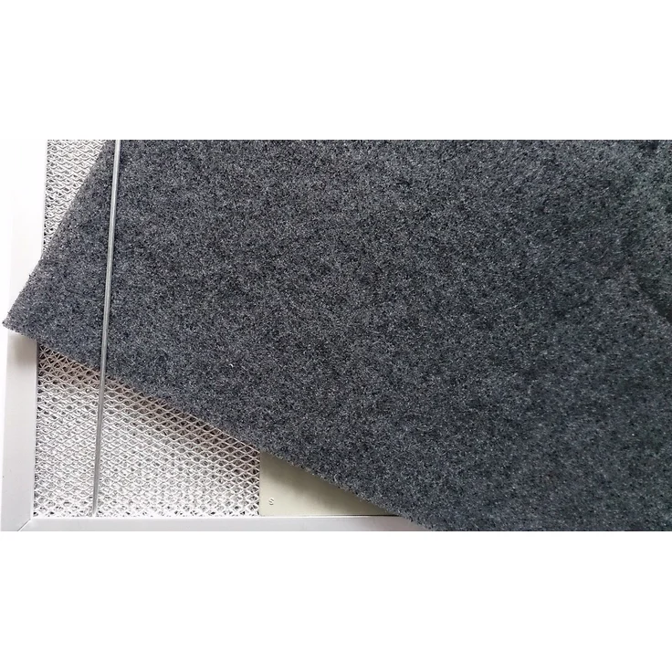 PKM CF152 Aktivkohlefilter – Bild 4