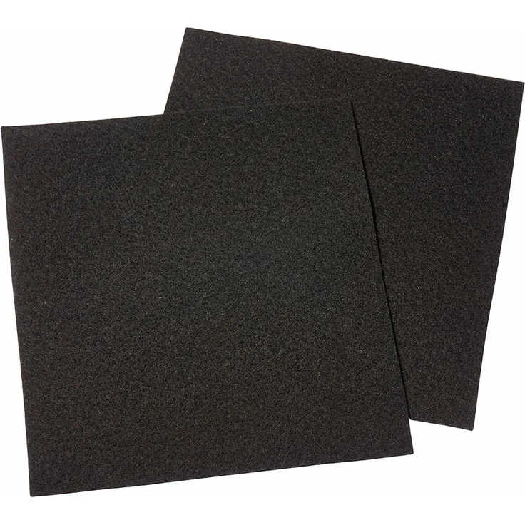 PKM CF152 Aktivkohlefilter – Bild 2