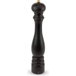 Peugeot Paris Pfeffermühle schoko 40cm uSelect