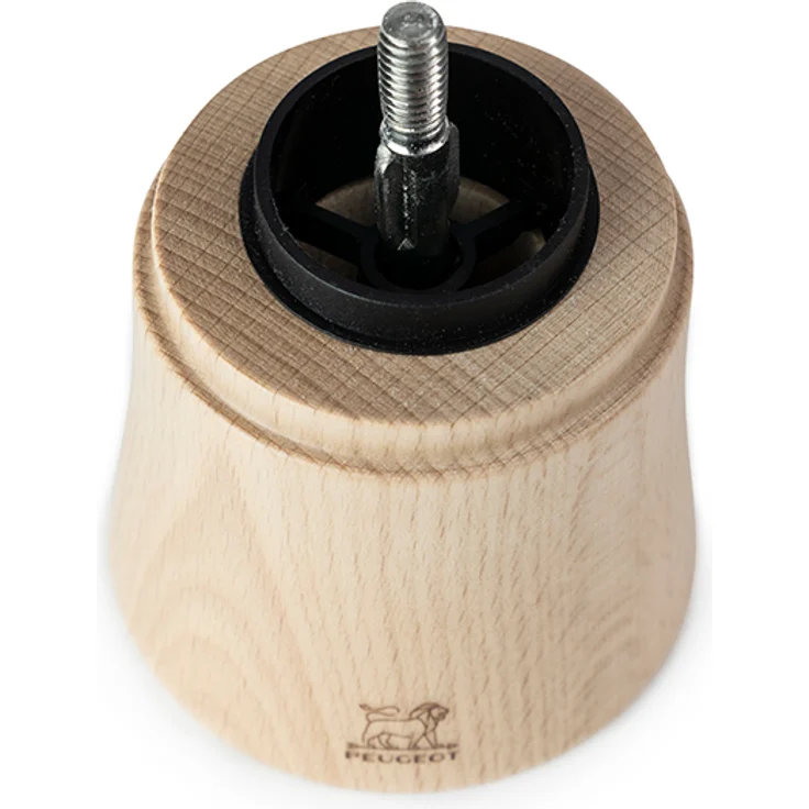 Peugeot 27896 Baya Pfeffermühle 8 cm, schokolade – Bild 3