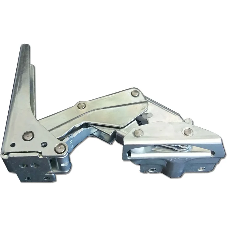 Bosch 481147 Türscharnier – Bild 7