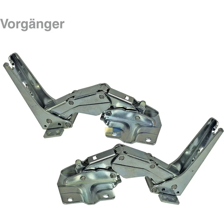 Bosch 481147 Türscharnier – Bild 4