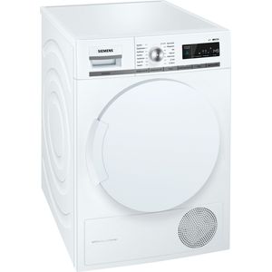 Bild für Siemens WT44W5W0