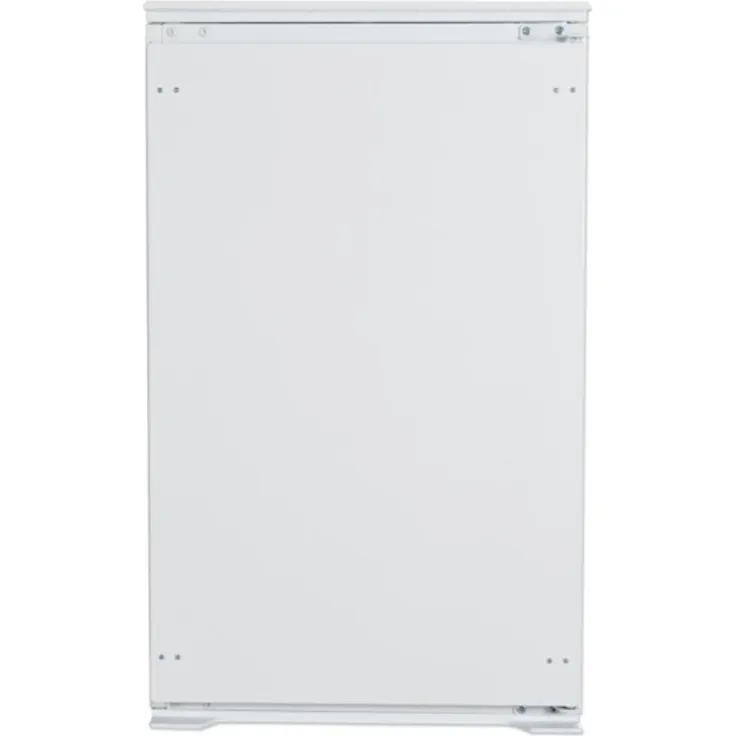 PKM KS 120.4 Kühlschrank, Einbau, weiß, Breite 54 cm, Energieklasse E – Bild 7