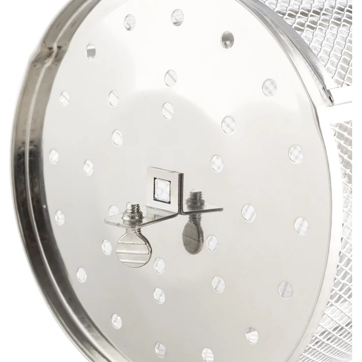 Klarstein BBQ-Cage – Bild 3