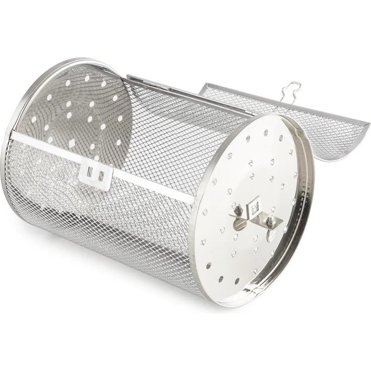 Klarstein BBQ-Cage – Bild 5