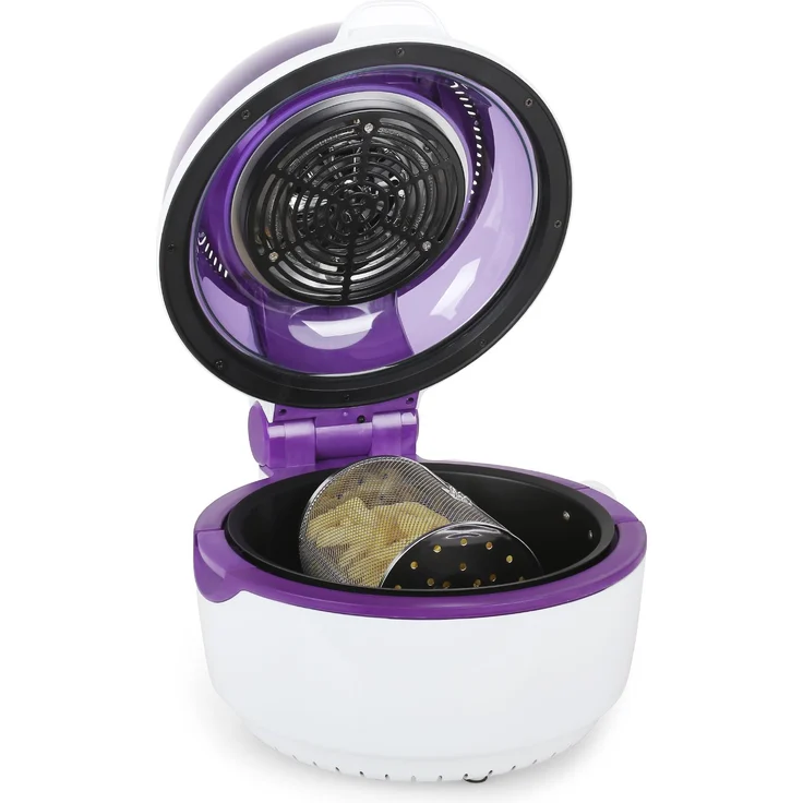 Klarstein BBQ-Cage – Bild 6