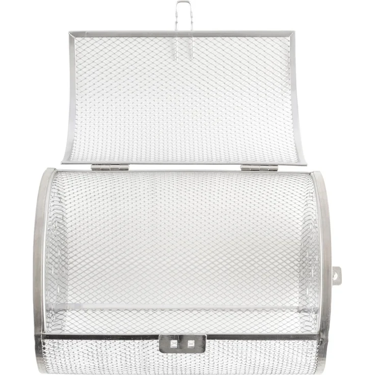 Klarstein BBQ-Cage – Bild 2