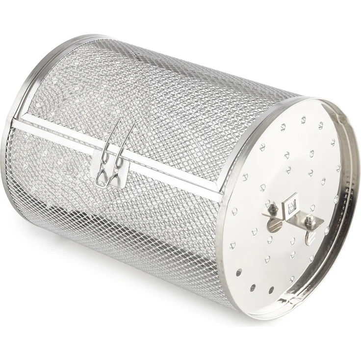 Klarstein BBQ-Cage – Bild 4