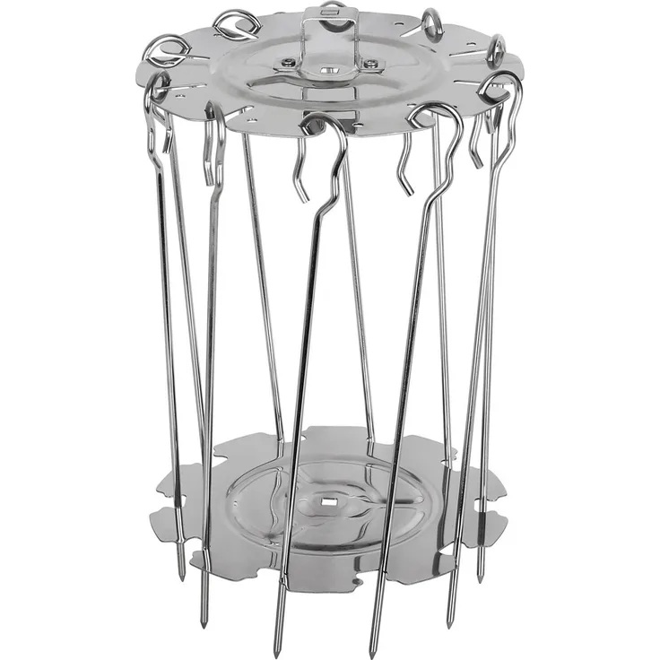 Klarstein VitAir Drehspießrotator