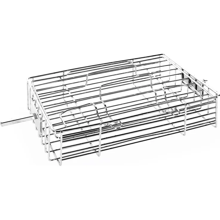 Klarstein VitAir Steak-Käfig