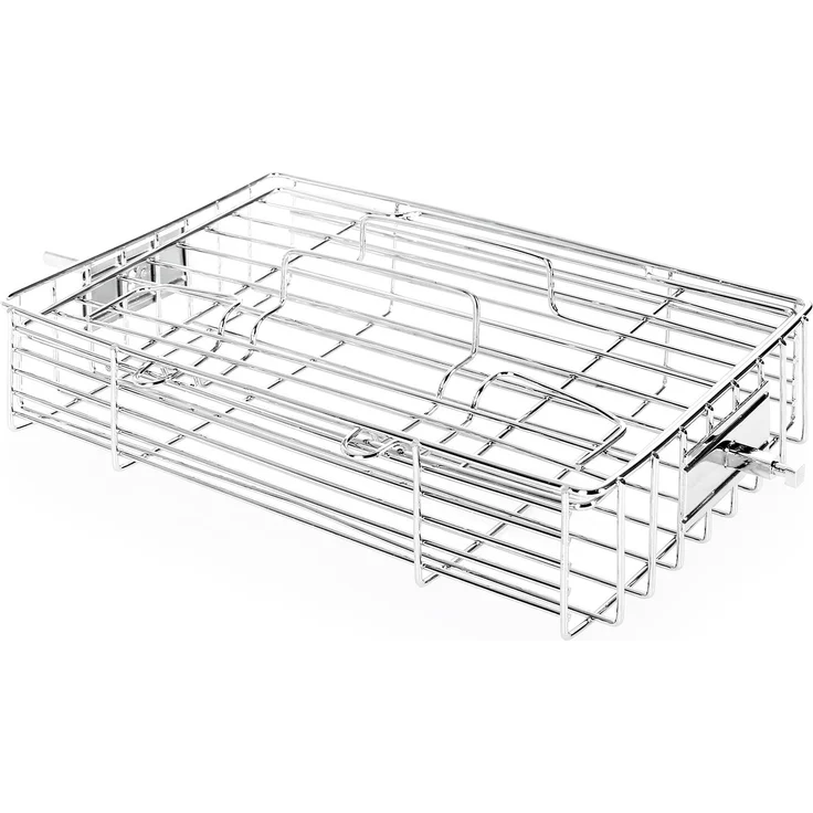 Klarstein VitAir Steak-Käfig – Bild 4