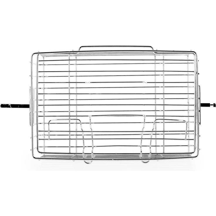 Klarstein VitAir Steak-Käfig – Bild 3