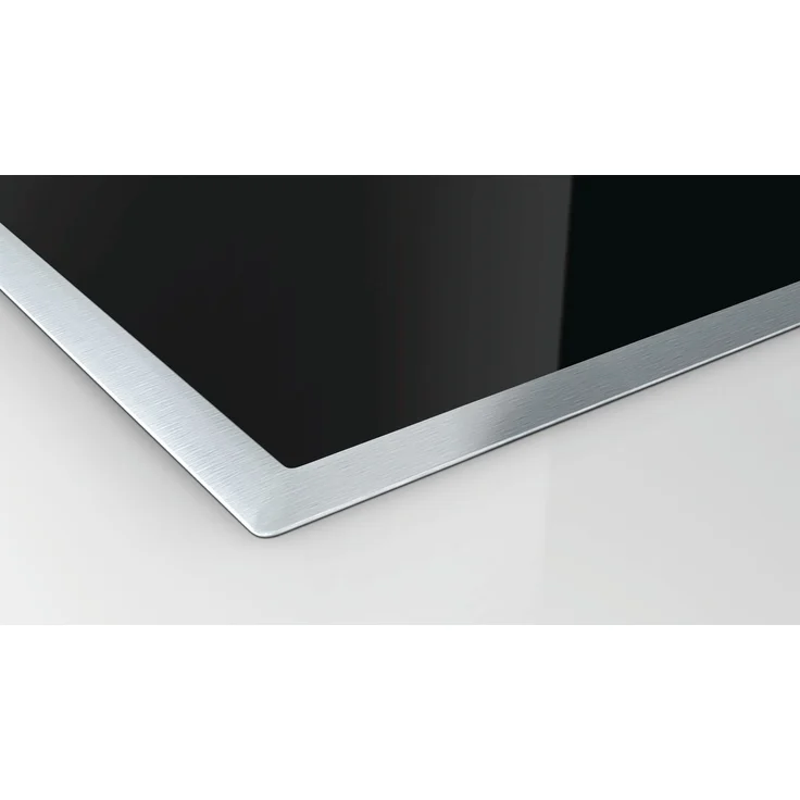 Siemens EQ211KB00, Herd-Set, A, Einbaugerät, Betriebsart Netzbetrieb, Volumen 71 l, Breite 66 cm – Bild 10