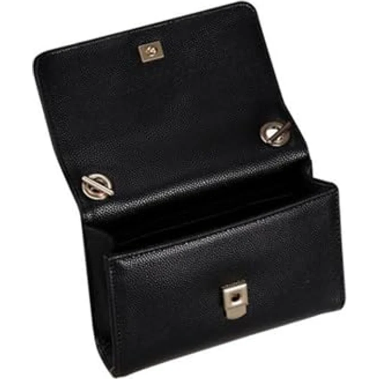 VALENTINO BAGS Umhängetasche Divina, Lederoptik, strapazierfähig und elegant – Bild 5