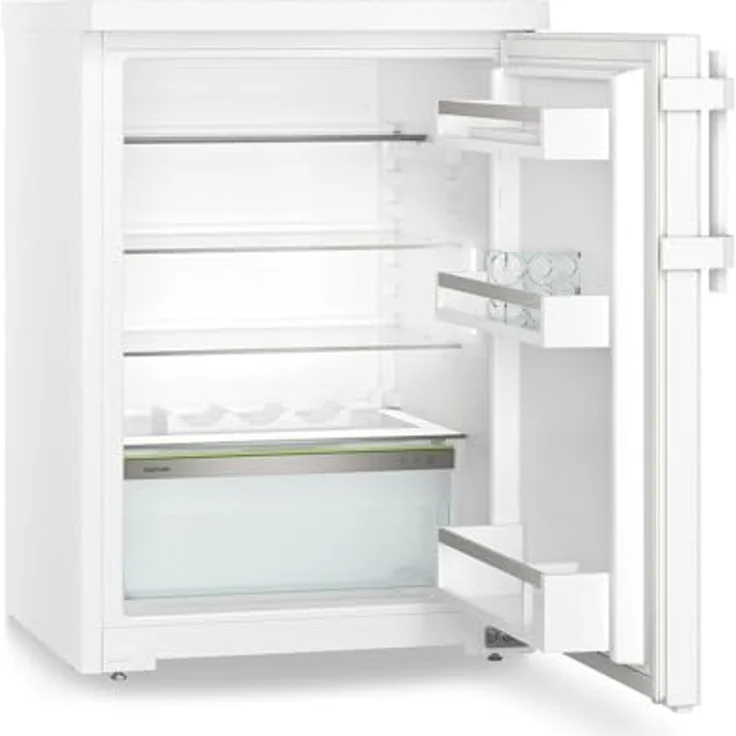 Liebherr Table Top Kühlschrank Rci 1620_994790651, 85 cm hoch, 60 cm breit, Energieeffizienzklasse C, Gemüseschublade, LED-Innenbeleuchtung – Bild 5