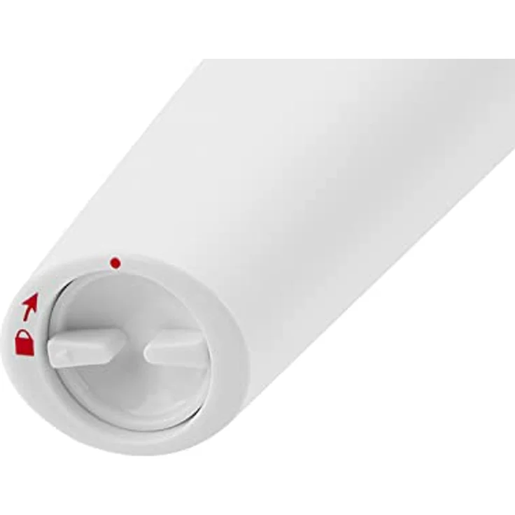 Eta Elektrische Kinderzahnbürste Zubnicka, ETA129490070, mit 2 Aufsteckbürsten - Preisvergleich – Bild 6