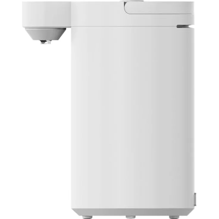 Xiaomi Smart Electric Hot Water Dispenser 5L mit temperaturgeregelter Heizung und automatischer Wasserstandsanzeige – Bild 3