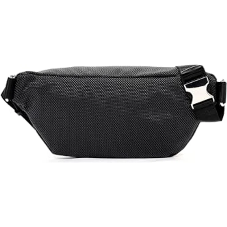 Suri Frey SFY SURI Sports Cody Marry Gürteltasche, 26 cm, schwarz, 100% Nylon – Bild 4