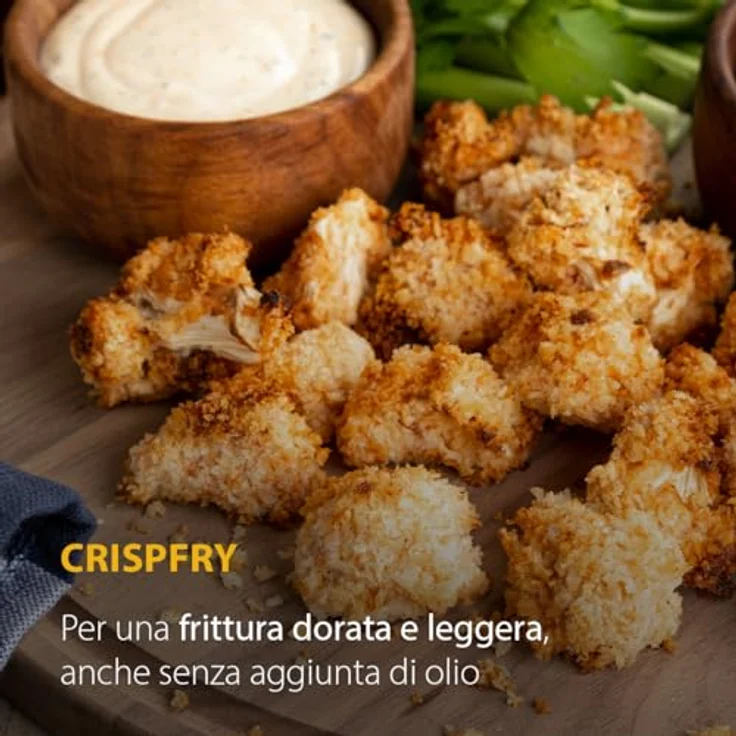 Whirlpool MWSC9133SB Kombi-Mikrowelle 33 l, 1000 W, mit Jet Defrost und 57 Automatikprogrammen, schwarz – Bild 6