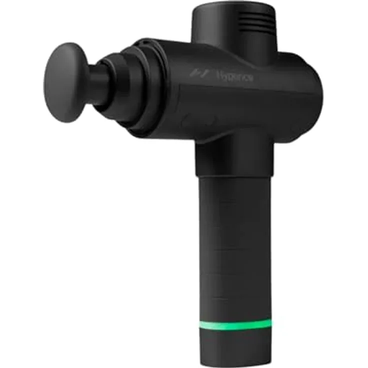 Hyperice, Massagepistole, Handmassager