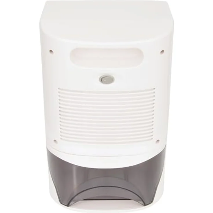 Aktobis Mini-Luftentfeuchter, Luftentfeuchter WDH-898MD – Bild 5