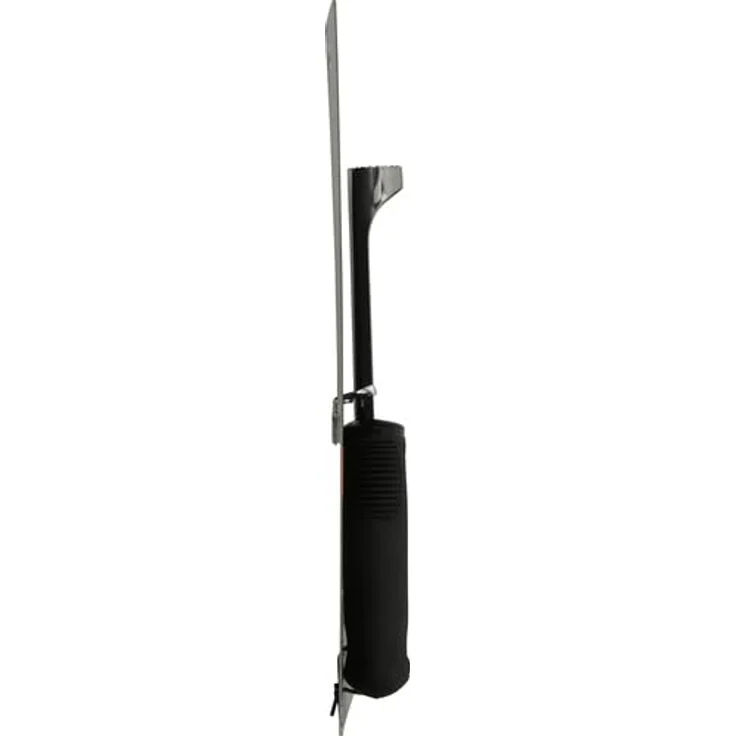 OXO Good Grips Entkerner – Bild 16