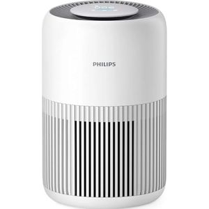 Bild für Philips Luftreiniger AC0920/10 PureProtect Mini 900 Series