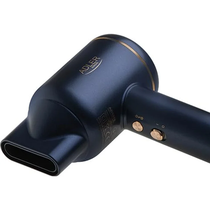Adler, Föhn, Suszarka do włosów ADLER AD 2270b – Bild 4