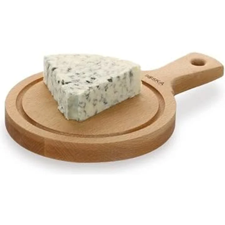 Boska 358108 Amigo Schneidebrett Käse – Bild 3