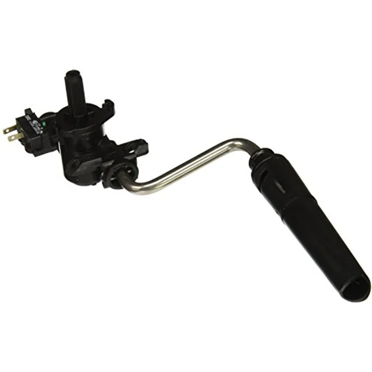 DeLonghi 7313216621 Heisswasser Dampf Aufschäumer Hahn EAM ESAM Magnifica – Bild 2