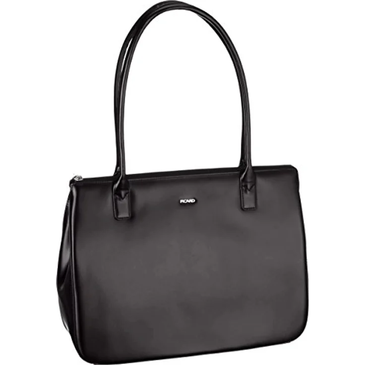 Picard Shopper Promotion5, eleganter Einkaufs Shopper aus Rindsleder für Alltag und Büro – Bild 1