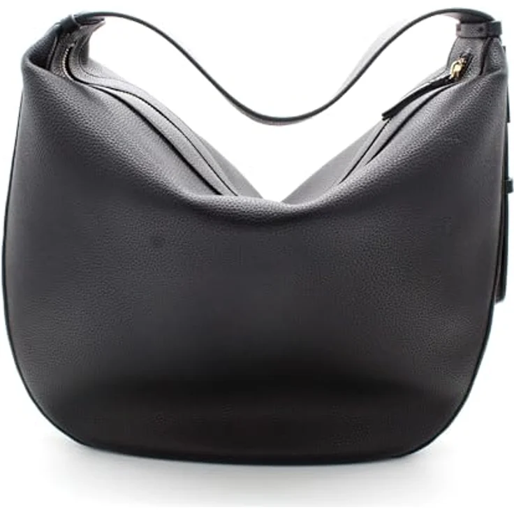 Armani Exchange Susie Schultertasche 40 cm, elegante Handtasche für jeden Anlass – Bild 6
