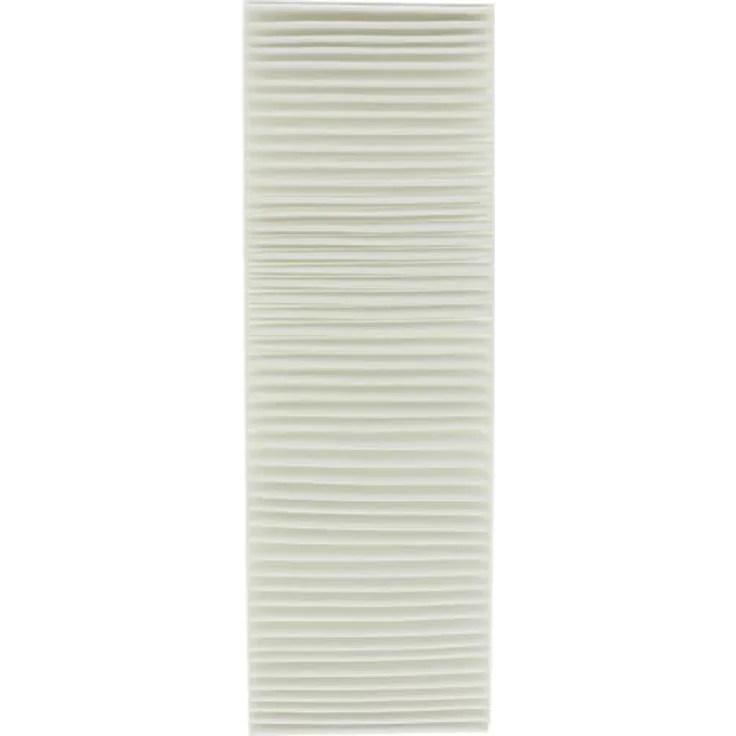 eVendix Luftfilter Set G4 und G7 für Vaillant RecoVAIR 260/4, 360/4, weiße Filter für hygienische, staubfreie Abluftreinigung – Bild 5