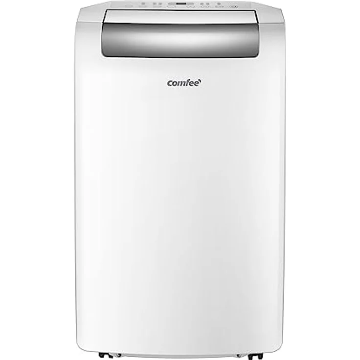 Comfee Mobile 12000, Mobile Klimaanlage – Bild 3