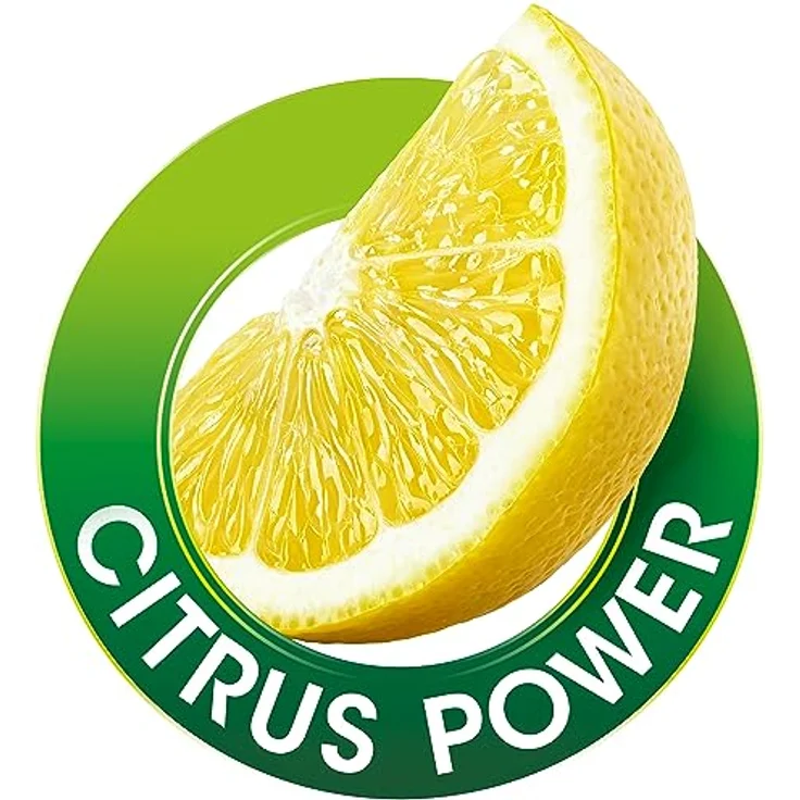 Swirl Anti Calc Bio-Powder (2x 20g) mit Citrus Power | Entkalkungspulver geeignet für Kaffeemaschinen, Kaffeevollautomaten, Padmaschinen, Wasserkocher – Bild 3