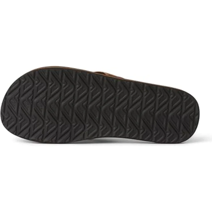 Herren Zehentrenner Twinpin Flip Flops – Bild 3