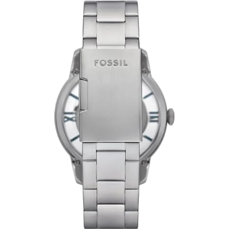 FOSSIL Watch ME3260 – Bild 2