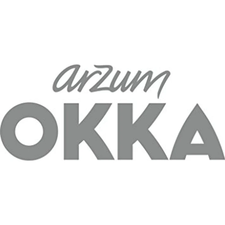 Arzum Okka Kaffeemaschine OK002 Schwarz – Bild 5