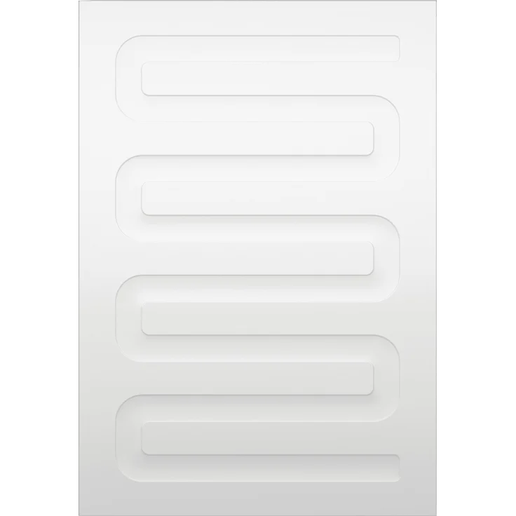 Beko DE8635RX, Wärmepumpentrockner, A+++, Fassungsvermögen 8 kg, Standgerät, Breite 59,5 cm, Wäschetrockner mit Automatik, Drehknopf – Bild 5