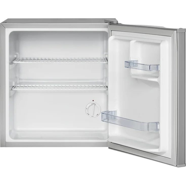 Bomann KB 340, Stand-Minikühlschrank – Bild 4